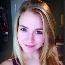 Lydia Howard's Instagram, Twitter & Facebook