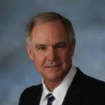 South Louisiana Medical Asscs in Houma, LA