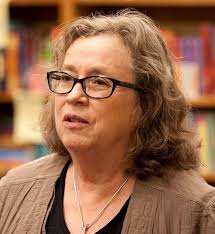 Labels from the Field Museum: Poems — Denise Low