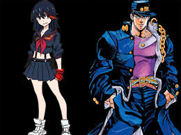 Hakitas avatar is a fumo-ified version of Totsuka Saika from OreGairu :  rUltrakill