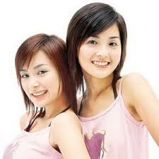 Biodata youtuber the connell twins. Profil Twins Yaitu Biodata Profil Pribadi Data Keluarga Wowkeren Com