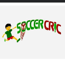 Imagini pentru soccer