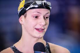 Pro Swim Series Meet in Knoxville Drew 345,000 Viewers for NBC Replay  Package