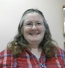 I Love Humboldt Heroes💙 Congratulations to Veteran John Ash Thank You Sir  for your Service Thank You Scott Hammond