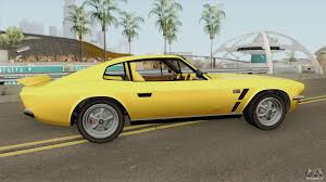 The design of the rapid gt classic is based on a jensen interceptor iii, aston mar. Dewbauchee Rapid Gt Classic Gta V Fur Gta San Andreas