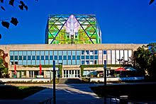 Weihnachtliche comedyanimation zu den weihnachtsfeiershows am theater schwesdt ubs 2018 + 2019. Schwedt Oder Wikipedia