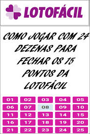 Resultado de imagem para lotofácil pinterest