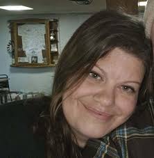 Bambu Lab P1S flexi bearded dragon print