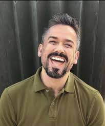 Randall Whitehead Lighting Solutions (rwlighting)