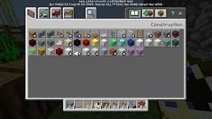 Minecraft Pe On Twitter Mcpe Minecraft 1 2 5 Beta 1 Is Out And The Recipe Book Has Been Added On A Other Side Of Our Screen Changelog Https T Co Varx5moyzz Https T Co Fyxum4jokh