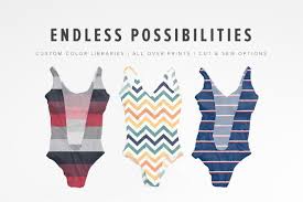 15 Bikini Swimsuit Mockup Psd Templates Shirt Folding Mockup Design Bikini Design
