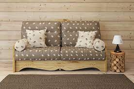 Vous êtes à :accueil»pratique»comment relooker un vieux meuble en bois ? Upcycling 3 Astuces Bluffantes Pour Relooker Vos Meubles