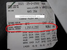 Image result for Irischgruen 2003 Audi