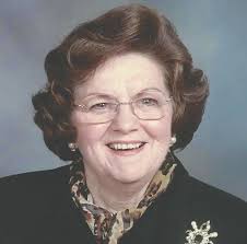 Loudoun Now for Jn. 16, 2025 by Loudoun Now