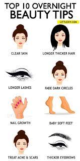 I've used it for a face cleansing balm and as a finishing oil. Overnight Beauty Tips To Wake Up Pretty Little Diy Overnight Beauty Beauty Hacks Natural Beauty Treatments