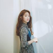 Park hye soo is a south korean singer and actress. Park Hye Soo Viet Nam Fanpage Posts Facebook