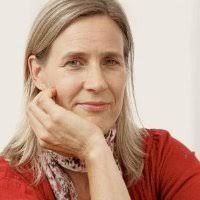 Sweet girl and boy names