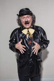 Miklós galla on wn network delivers the latest videos and editable pages for news & events, including entertainment, music, sports, science and more, sign up and share your playlists. Besenyo Pista Bacsi Wikipedia