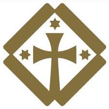 Colegio San Juan de La Cruz