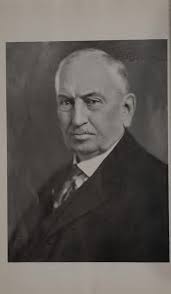 A history of Cuyahoga County and the City of Cleveland,