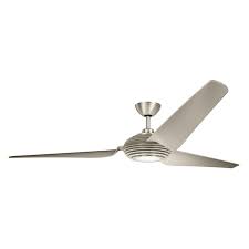 We are absolutely sure that you may have many more questions, and the best way to quench your thirst is to get them all solved from various online resources. Kichler Voya 84 In Indoor Ceiling Fan Walmart Com Walmart Com