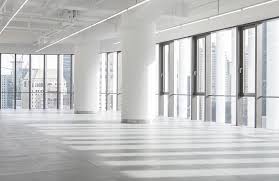 T t t t t t t Office Space For Rent Berlin Serviced Offices Offices To Let