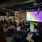 Open Screen Happy Hour [FILM 10|20]