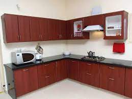 Remodeling and decorating ideas and inspiration for designing your kitchen bath patio and more. Small Traditional Indian Kitchen Design Novocom Top