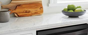countertops articles