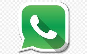 The whatsapp brand is more than just a name. Whatsapp Icon Png 512x512px Watercolor Cartoon Flower Frame Heart Download Free