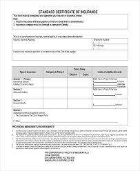 We did not find results for: Certificate Border Business Insurance Certificate Of Insurance Sample