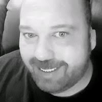 Michael Carnell Email & Phone Number