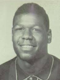 Edwardsville Hall of Fame spotlight