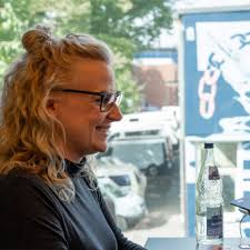 wyn als Arbeitgeber: Gehalt, Karriere, Benefits