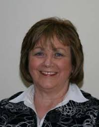 Galway County Council Annual Report