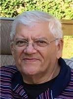 Joseph A. Messaline Obituary (2020)