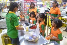 Maybe you would like to learn more about one of these? Krista Taman Johor Jaya Pre School International In Johor Bahru