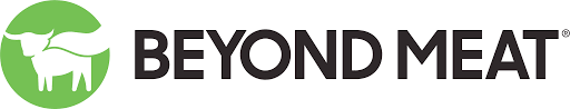There are 121 current live brand manager jobs in toronto available immediately, compared to 7 in city of toronto. Join The Team Beyond Meat Go Beyond