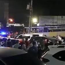 Dituding berfoto didalam mobil stefan wiliam, celine evangelista dibully~ selebhot.com. Heboh Seorang Dokter Di Palembang Ditemukan Menjadi Mayat Di Dalam Mobil Sumsel Update