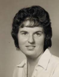 Obituary information for Emmie Jewell Thomas