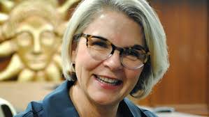 J.V. Men's basketball -