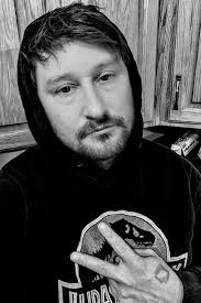 The Importance of Healers in Marvel Rivals