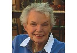 Jane Pilkenton Obituary (1934