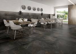 Metropol Covent Nature Inspired Tile Part Of The Tile Of Spain Quick Ship Collection Tileofspainusa Co Interior Design Wall And Floor Tiles Versatile Tile