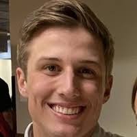 Find a Notary Public