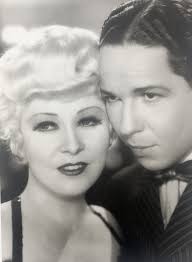 Is the Omaha Bee-News a real publication?