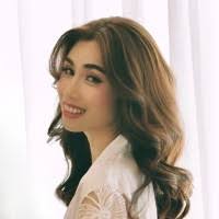 1400+ "Isabel Andrea" profiles