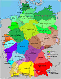 Belgium map stock vector illustration of community germany 29914885. German Dialects In Germany France And Belgium Historical Geography German Map Language Map