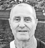 Nicodemo-Antonio Barillaro Obituary