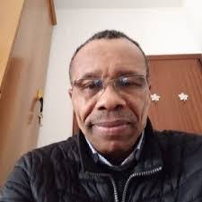 Zane Owen's Instagram, Twitter & Facebook